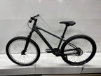 Carver Strict 120