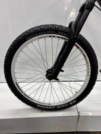 Carver Strict 120