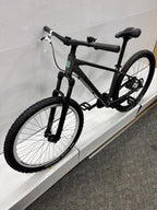 Carver Strict 120