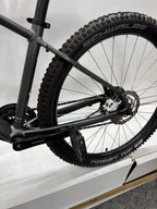 Carver Strict 120