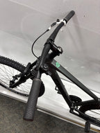 Carver Strict 120