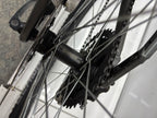 Carver Strict 120