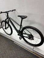 Carver Strict 120