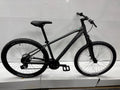 Carver Strict 120
