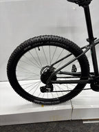 Carver Strict 120