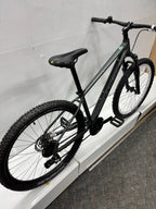 Carver Strict 120