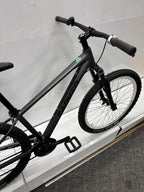 Carver Strict 120