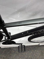 Carver Strict 120