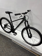Carver Strict 120