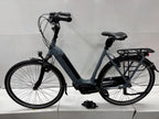 Gazelle Arroyo C7+
