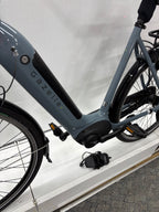 Gazelle Arroyo C7+