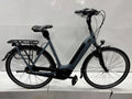 Gazelle Arroyo C7+