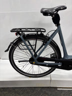 Gazelle Arroyo C7+