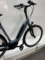 Gazelle Arroyo C7+
