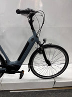 Gazelle Arroyo C7+