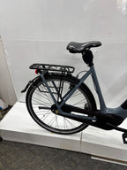 Gazelle Arroyo C7+
