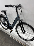 Gazelle Arroyo C7+