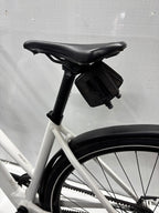 Rose Fahrrad Sneak + - Bastlerrad - DEFEKT - neuwertig