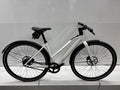 Rose Fahrrad Sneak + - Bastlerrad - DEFEKT - neuwertig
