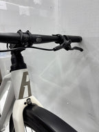 Rose Fahrrad Sneak + - Bastlerrad - DEFEKT - neuwertig