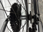Kalkhoff Herren E-Bike, keine 400 Km !
