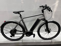 Kalkhoff Herren E-Bike, keine 400 Km !