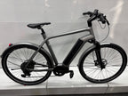 Kalkhoff Herren E-Bike, keine 400 Km !