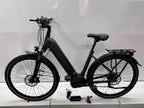 Raleigh Kent 10