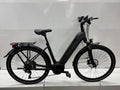 Raleigh Kent 10