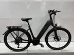 Raleigh Kent 10