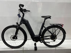 Bergamont E-Horizont Expert, keine 300 KM