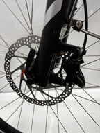 Bergamont E-Horizont Expert, keine 300 KM