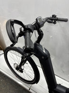 Bergamont E-Horizont Expert, keine 300 KM