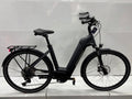 Bergamont E-Horizont Expert, keine 300 KM