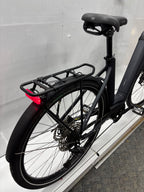 Bergamont E-Horizont Expert, keine 300 KM