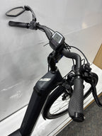 Bergamont E-Horizont Expert, keine 300 KM