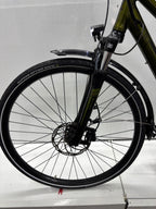 Triumph E-Bird 208 ELO