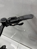 Triumph E-Bird 208 ELO