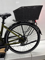 Triumph E-Bird 208 ELO