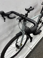 Cube Nuroad Race FE - Rahmengröße M