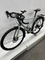 Cube Nuroad Race FE - Rahmengröße M