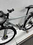 Cube Nuroad Race FE - Rahmengröße M