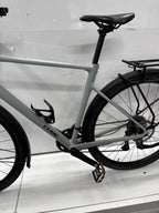 Cube Nuroad Race FE - Rahmengröße M