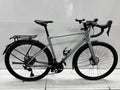 Cube Nuroad Race FE - Rahmengröße M
