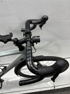 Cube Nuroad Race FE - Rahmengröße M