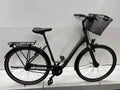 Kalkhoff TRE28 Image Lite
