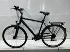 Kalkhoff Voyager Fitness