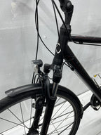 Kalkhoff Voyager Fitness