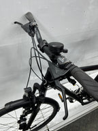 Kalkhoff Voyager Fitness