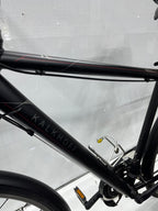 Kalkhoff Voyager Fitness